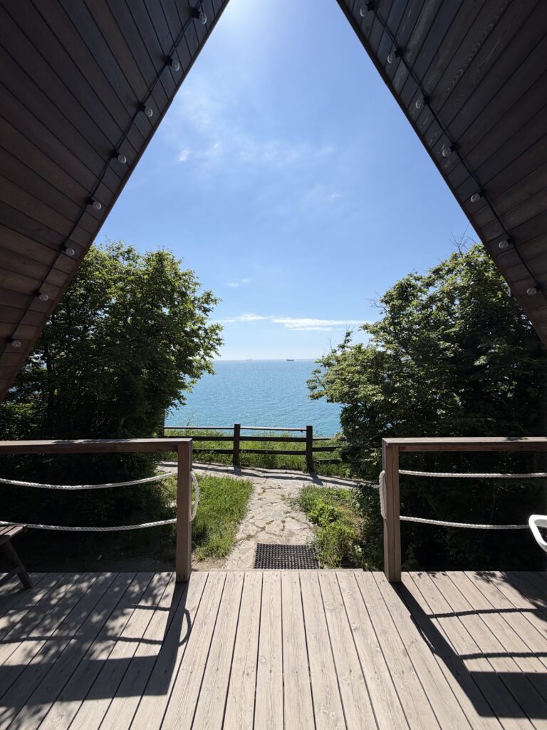 suite-image