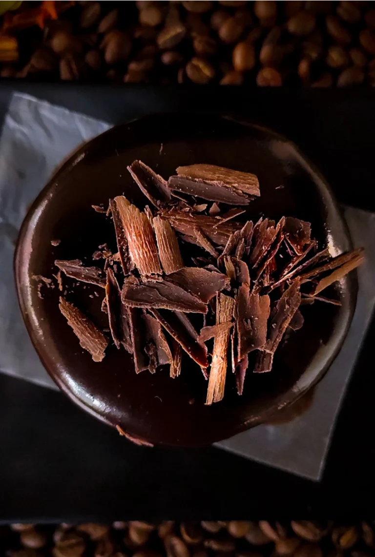 chocolate